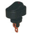 Фото #1 товара EUROMARINE Mini Toggle Switch