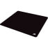 Фото #8 товара Corsair MM200 PRO, Black, Monochromatic, Gaming mouse pad