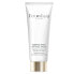 Фото #1 товара Revita l facial mask Essential Shock (Intense Mask) 75 ml