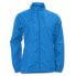 JOMA Galia Rain Junior Jacket