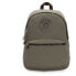 Фото #1 товара KIPLING Kiryas 17L Backpack