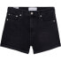 Фото #1 товара CALVIN KLEIN JEANS Mid Rise shorts