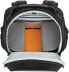 Фото #6 товара Plecak turystyczny Lowepro Lowepro backpack ProTactic BP 350 AW II, black (LP37176-GRL)