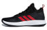 Adidas CF Ilation 2.0 Mid Sneakers