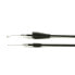 PROX KTM50Sx ´06-07 + ´10-11 Throttle Cable