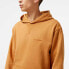 NEW BALANCE Athletics Nature State hoodie