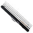 BAETIS Precision 2.0 Fly Fishing Rod Черный, 3.05 m - фото #1