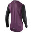 Фото #5 товара LEATT MTB Gravity 4.0 long sleeve enduro jersey