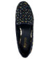 Women's Unity Round Toe Ballet Flats