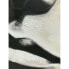 Фото #2 товара Картина Home ESPRIT Женщина Позолоченный 100 x 4 x 120 cm (2 штук)