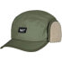 BARTS Hydero cap