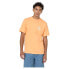 DICKIES Creswell short sleeve T-shirt