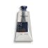 Фото #1 товара Cade (After Shave Balm) 75 ml