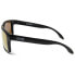 ფოტო #3 პროდუქტის OCEAN SUNGLASSES Waimea Sunglasses