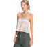 ფოტო #3 პროდუქტის ROXY Bikini Mood sleeveless T-shirt