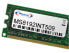 Фото #1 товара Memorysolution Memory Solution MS8192INT509 - 8 GB - Black,Gold,Green