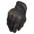 Фото #2 товара MECHANIX M-Pact 3 Long Gloves