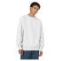 DICKIES Summerdale sweatshirt