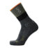 Фото #1 товара UYN Trekking One Cool long socks