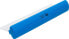 Фото #3 товара BGS Silicone Water Squeegee, 300 mm – Pack of 1, 8855