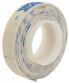 Velox 10Mm Rim Tape Sold as Each