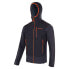 Фото #1 товара TRANGOWORLD TRX2 Dura Pro hoodie fleece