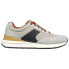 SKECHERS Sunny Dale trainers
