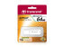 Фото #11 товара Transcend JetFlash elite JetFlash 370 64GB - 64 GB - USB Type-A - 2.0 - Cap - 8.5 g - White