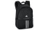 Backpack Adidas SW Classic Bp 3S
