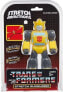 Figurka STRETCH STRETCH Transformers figure - Bumblebee 18 cm