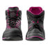 Фото #7 товара LA SPORTIVA TX4 Evo Mid Goretex hiking boots