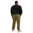 Фото #2 товара Levi´s ® XX Standard Tapered B&T chino pants
