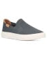 ფოტო #1 პროდუქტის Women's Alameda Sammy Slip-On Sneaker