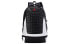 Jordan AJ13 HA4464-011 Backpack