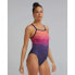 Фото #3 товара TYR Durafast Elite Diamondfit Infrared Swimsuit
