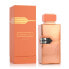Женская парфюмерия Al Haramain EDP L'Aventure Rose 200 ml