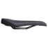 Фото #2 товара WTB Volt saddle