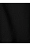 Фото #11 товара Рубашка мужская (Рубашка мужская - Котон - Yazlık Gömlek Kısa Kollu Cep Detaylı Düğmeli Devrik Yaka)