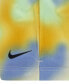 Футболка Nike Rays