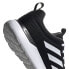 Фото #5 товара Adidas Lite Racer CLN M EE8138 shoes