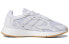 Adidas originals TRESC Run BR EG4789 Sneakers