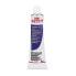 Фото #2 товара LOCTITE EA 3498 150gr Echapnet Mastic Raccord