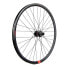 Фото #1 товара GURPIL Infinite 29´´ 6B Disc MTB rear wheel