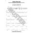 Фото #4 товара Amsco Publications AC/DC for Ukulele