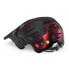 MET Roam MIPS MTB Helmet