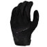 ფოტო #1 პროდუქტის MACNA Octar woman gloves