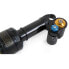 Фото #4 товара ÖHLINS MTB STX 22 Universal 7.87x2.0 200x51 mm MTB 1881 shock absorber