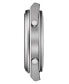 ფოტო #2 პროდუქტის Men's Digital PRX Stainless Steel Bracelet Watch 40mm