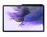 Samsung Galaxy Tab S 64 GB Black - 12.4" Tablet - Qualcomm Snapdragon 2.4 GHz 31.5cm-Display