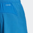 adidas men AEROREADY Designed to Move Woven Sport Shorts